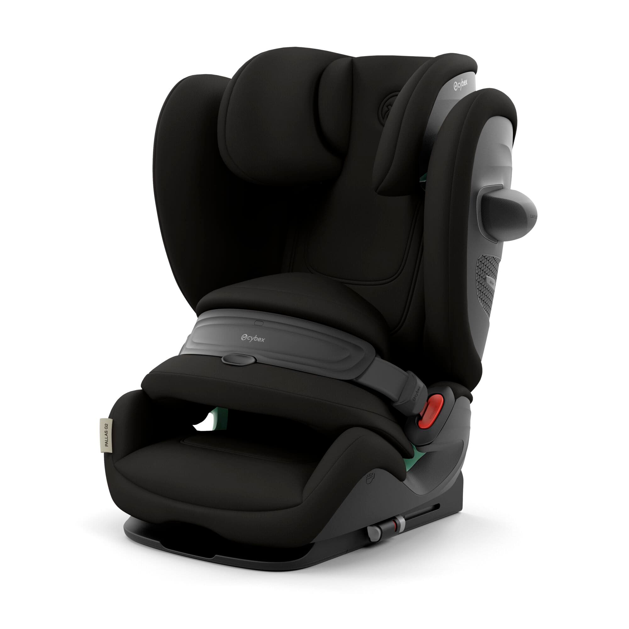 CYBEX Pallas G2 | CYBEX