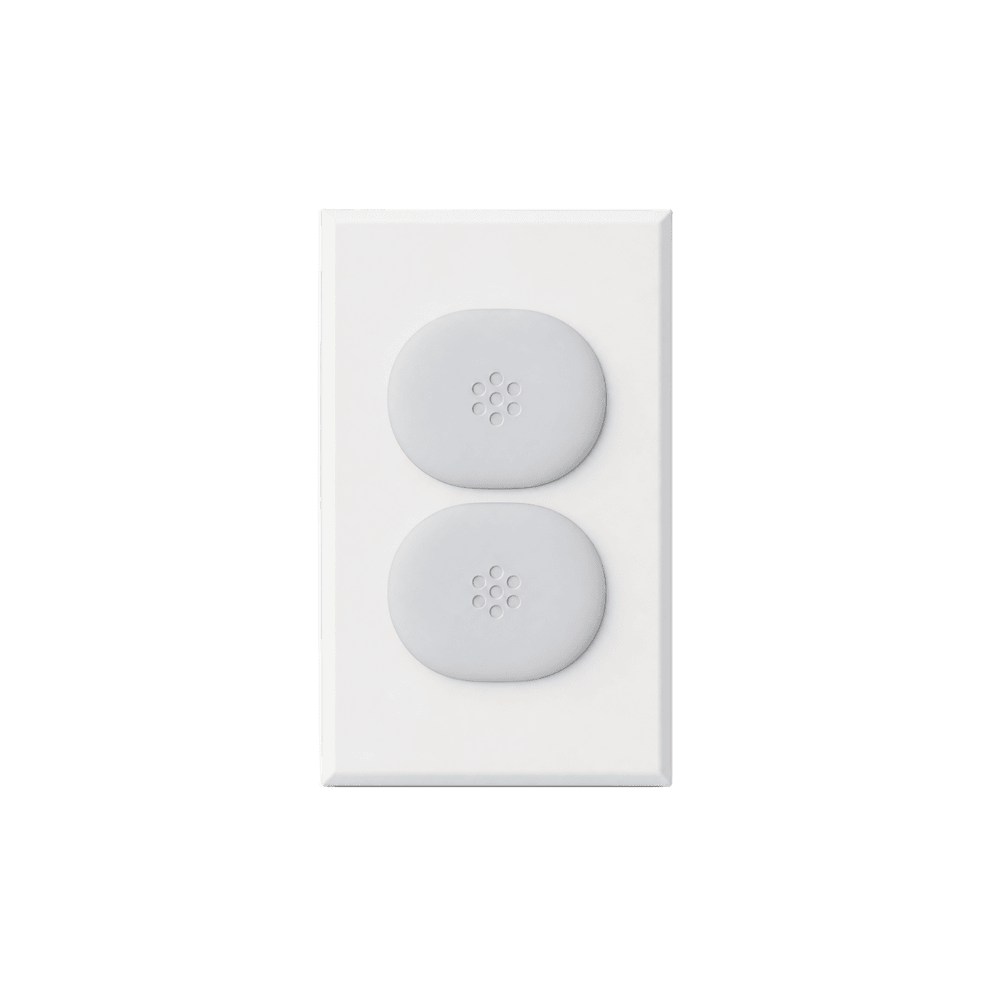 pom outlet covers