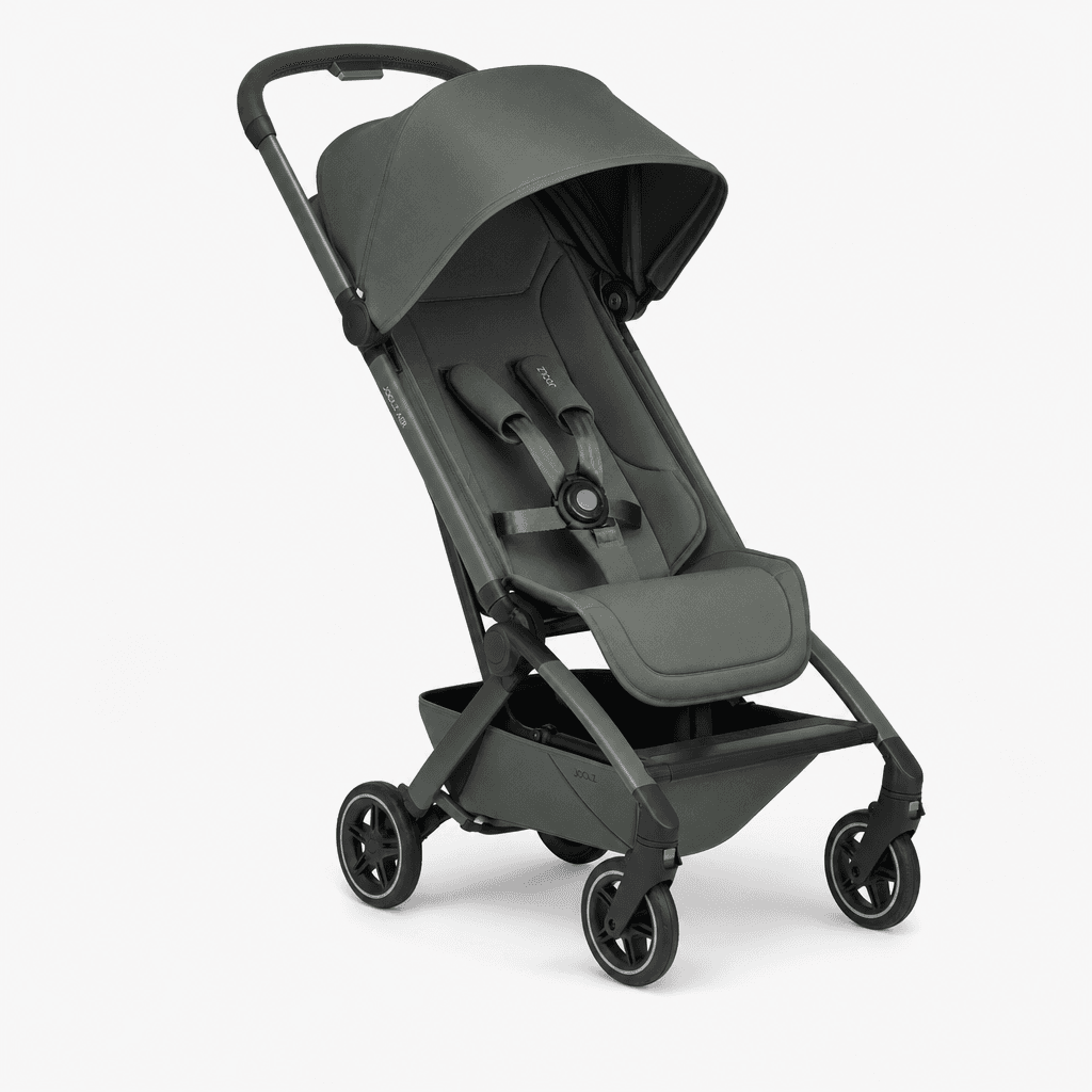 Joolz Aer² Travel Stroller