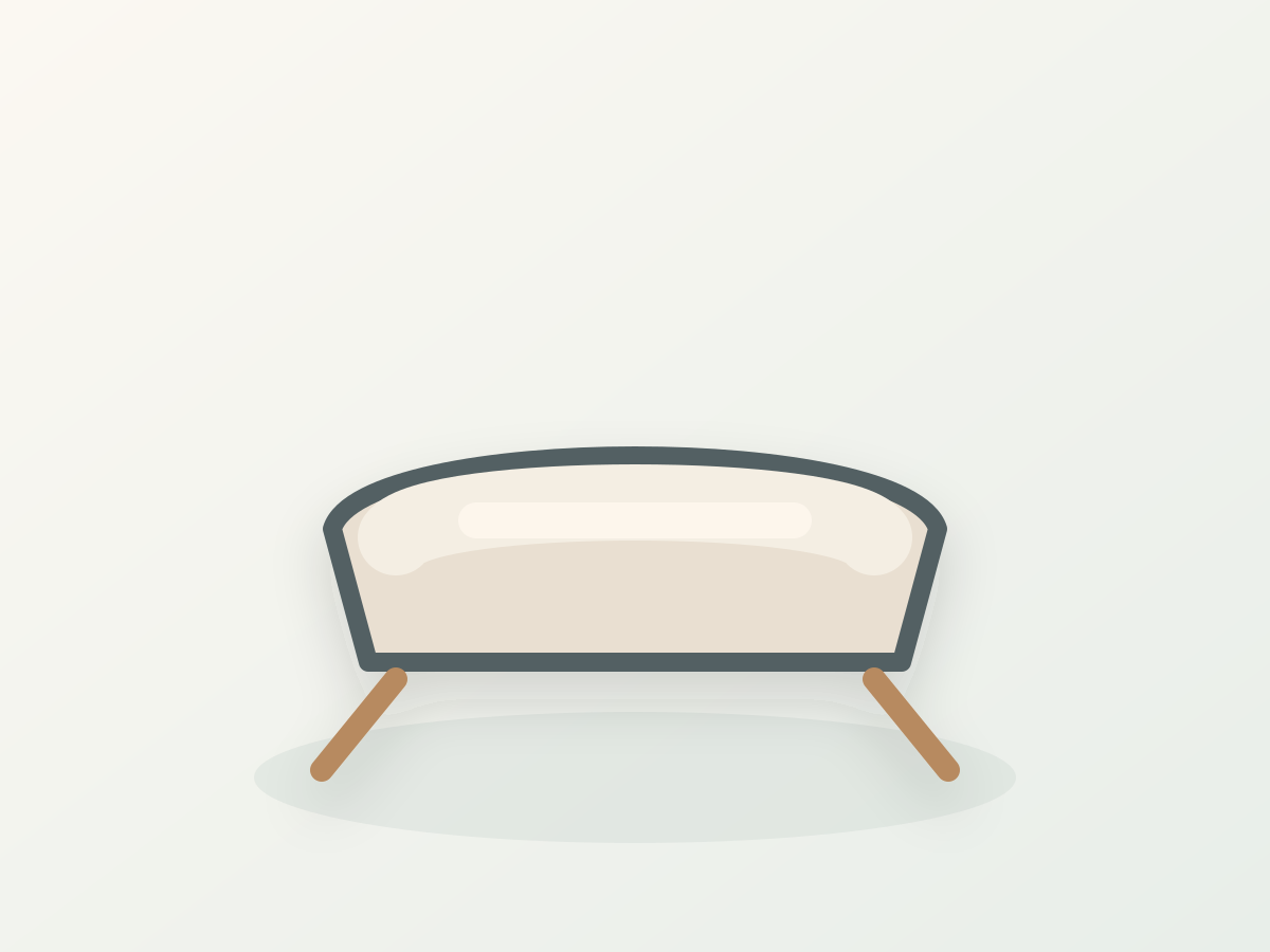 SNOO Smart Sleeper product image