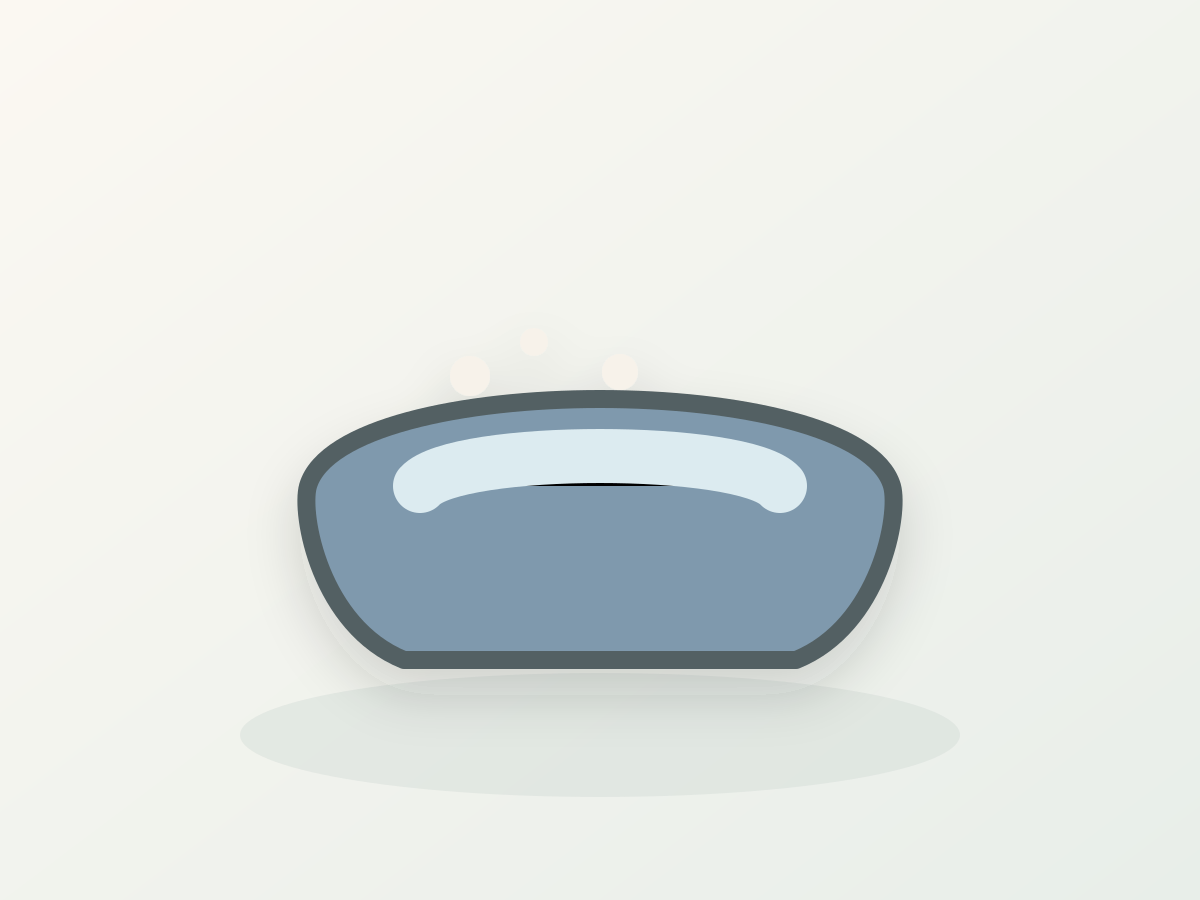 Bathtub-Water Circulation Baby Bathtub product image