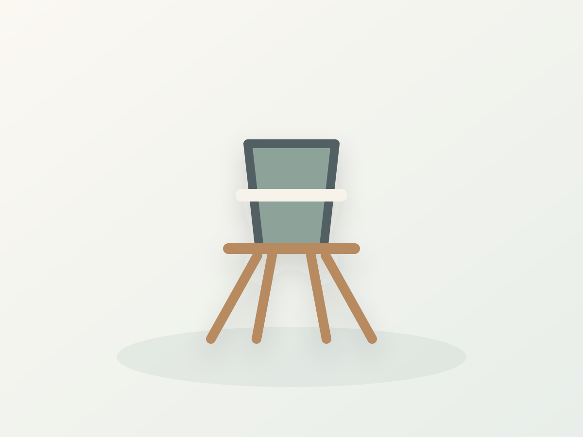Stokke Tripp Trapp product image