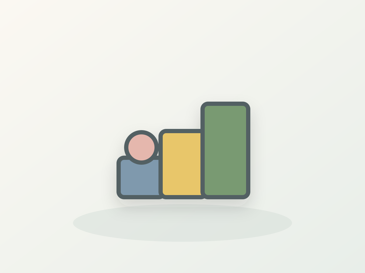Infento product image