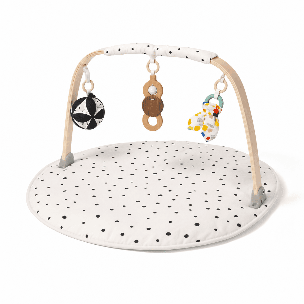 Lovevery The Play Gym
